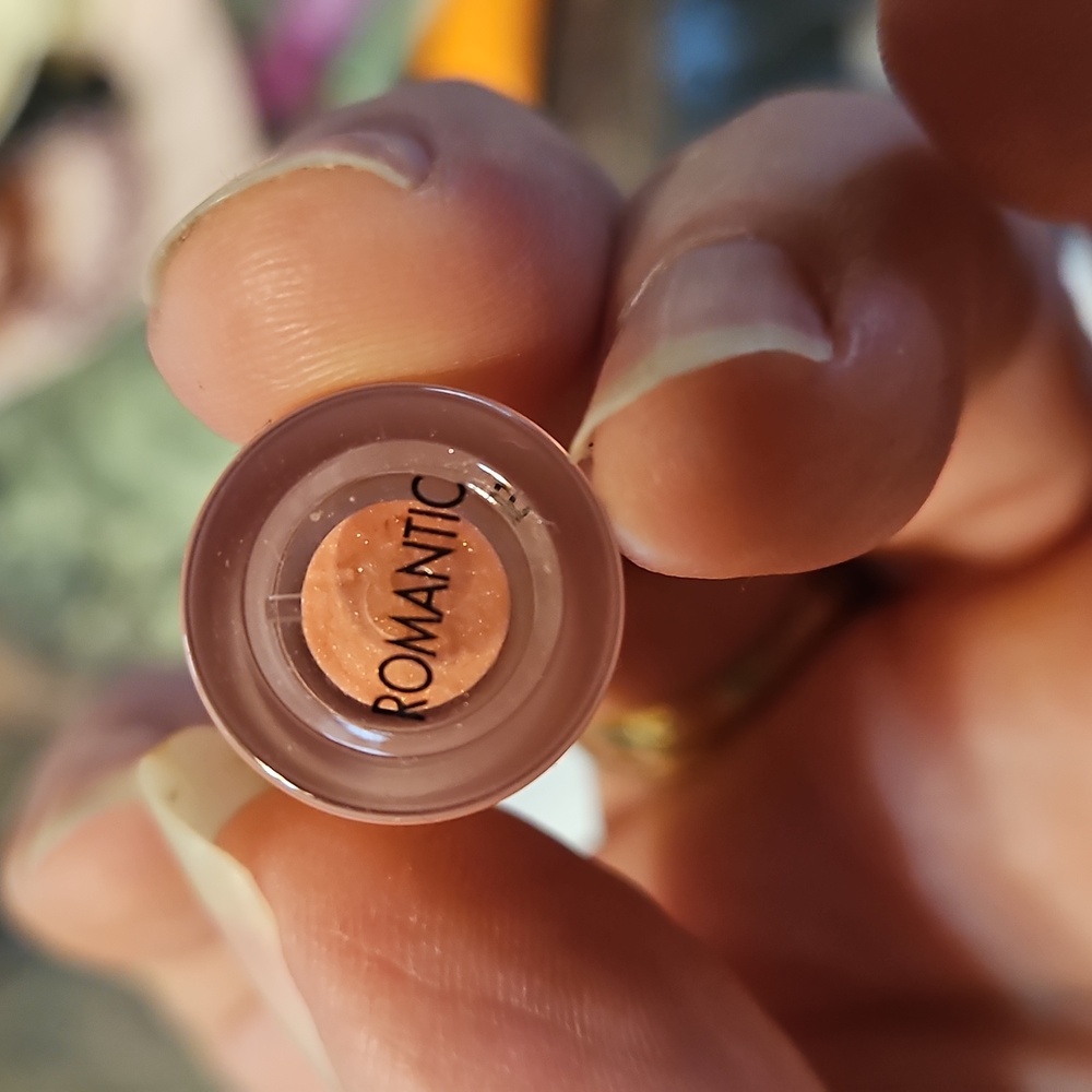 All New Lip Stuff - Picture 6 of 8